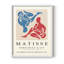 Matisse CEC XXXVI, reproduction encadrée - bois massif-1864305471-1864305442