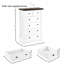 Commode 6 tiroirs-246480415