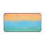 Polyester Desk Pad-1332587557