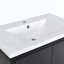Ensemble de meuble-lavabo simple 30 po Jairon-1052952471