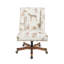 Chaise de travail Ardara-1640709721