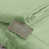 Menthe