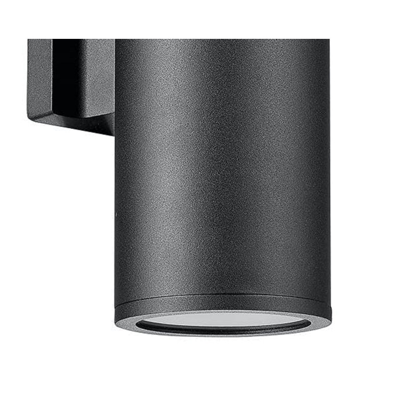 Alahna Wall Light