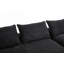 Canapé modulaire Modern-741601912