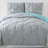 Polyester Bedding-1018129806-1018129905