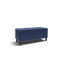 Banc de rangement Bishun-51242998