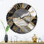 Horloge murale V-93382910