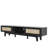 Eddyville TV Stand for TVs up to 70"
