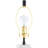Coniffer Table Lamp