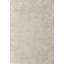 Tapis ivoire / beige Shaniya-30689637