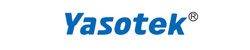 Yasotek logo