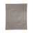 Donna Sharp Bear Panels Rustic Quilted Throw 