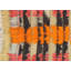 Gallery Size One-of-a-Kind 3'10" X 8'8" Area Rug