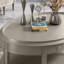Table basse moderne de style américain-1936868530