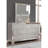 Elystan 57'' W 7 - Drawer Dresser-1421743706
