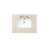 Dussault 30'' Single Bathroom Vanity with Top-1221074182-1214717752-1301693242