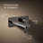 Parallel Wall-Mount Single-Handle Bathroom Sink Faucet-93315223