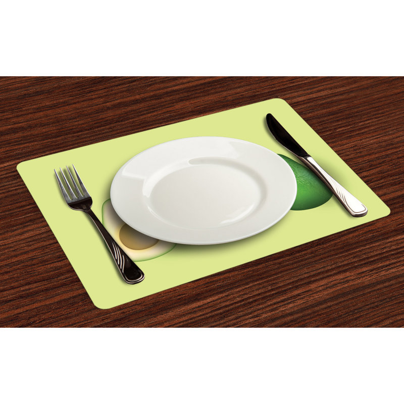 Récapitulatif 18,5" avocat