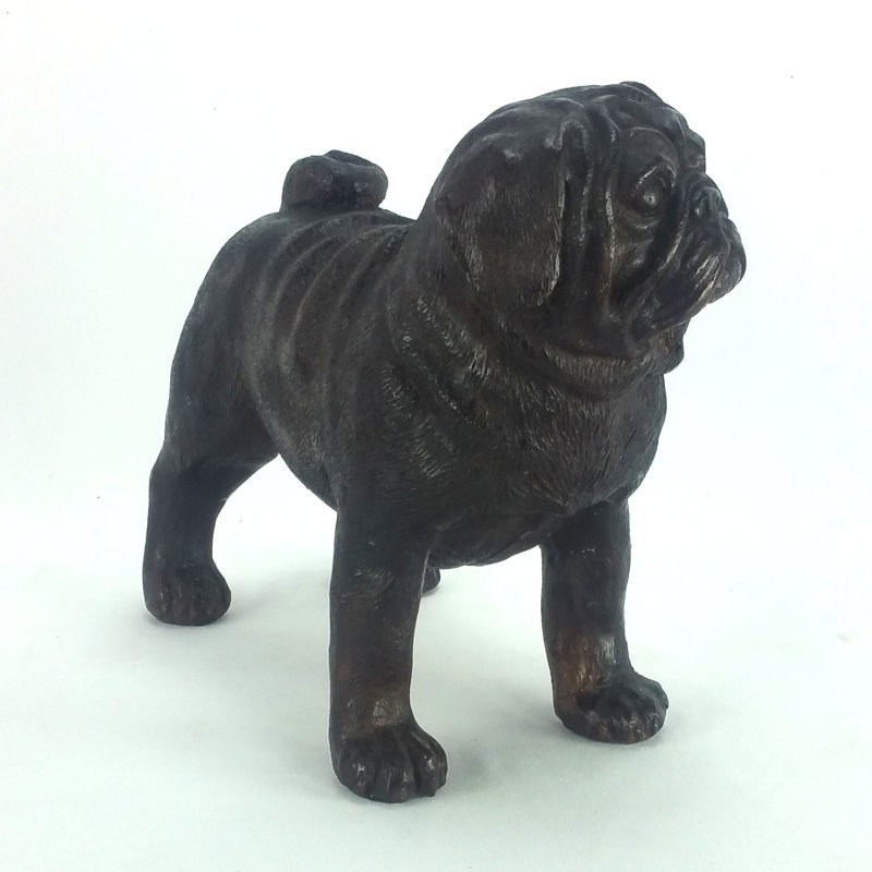 Arpi Animals Figurines & Sculptures