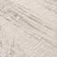 Carmel Modern Abstract Cream/Grey Area Rug-128552586