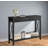 Carmeshia 43'' Console Table