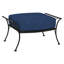 Monterra Outdoor Ottoman-2126453299-2126453190