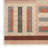 Rassow Multicolor Modern Indoor Rug-1008061491