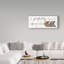 « spectrum v », art sur toile-31882880