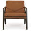 Fauteuil d'appoint Garronmont