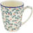 Stoneware Coffee Mug
