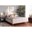 Bart Upholstered Platform Bed-166719296-166719302