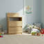 40cm W 2 - Drawer Chest of Drawers-2142888686