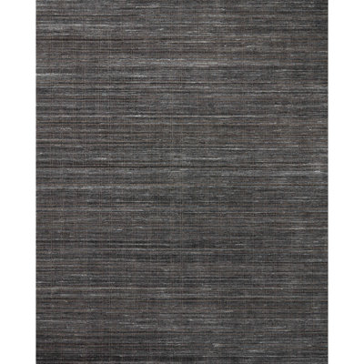 Jamie Indoor Rug