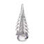 Crackle Four Sided Evergreen-300632673