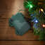 24'' Wreath