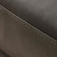 Fauteuil club l 40 po Lamontagne-712408515