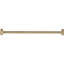 Harrison Bar Pull-420546981-457617511