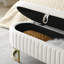Banc de rangement de chambre-581014484
