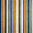 Floraville Striped Indoor Rug-2133874949
