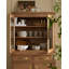 Modern Minimalist Design Cabinet Pull Handle with Backplate(style G021) For Kitchen Cabinets-117416253-117416255