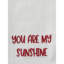 Ensemble de 2 valises Yoseline