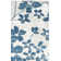 Abdul Performance Floral Rug