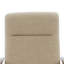 Fauteuil inclinable Imona-138584878