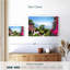 Parc Gillard Monte Solaro-107921773