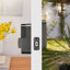 Verrou intelligent à 2 clés Yale Assure Lock avec Wi-Fi-87749111