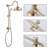 All-In-One Kit-91518737