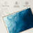 Avery Deep Ocean-109396972