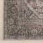Tapis en mélange de jute de polyester Jeccica-1182416805