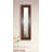 Trujillo Wall Mirror-28734399