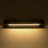 Lavorn Dimmable LED Vanity Light-2052858825